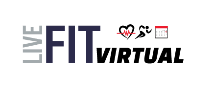 Live Fit Virtual